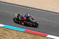 Slovakia-Ring;event-digital-images;motorbikes;no-limits;peter-wileman-photography;trackday;trackday-digital-images